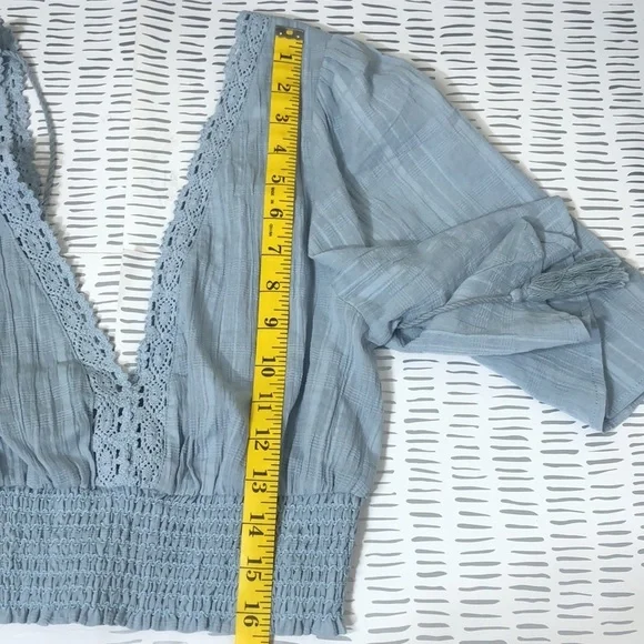 Timing top cropped - Picture 10 of 12